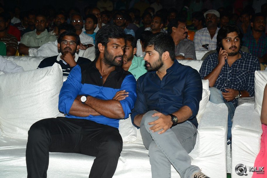 Tungabhadra-Movie-Audio-Launch